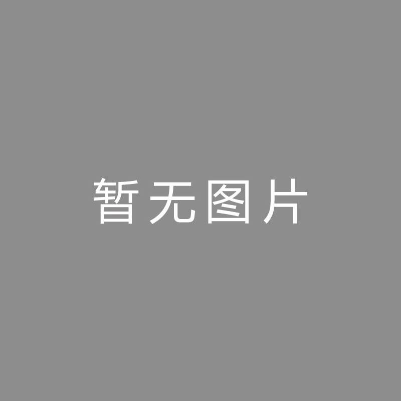 {fezhan}私人借钱24小时上门放款|石门县个人放款